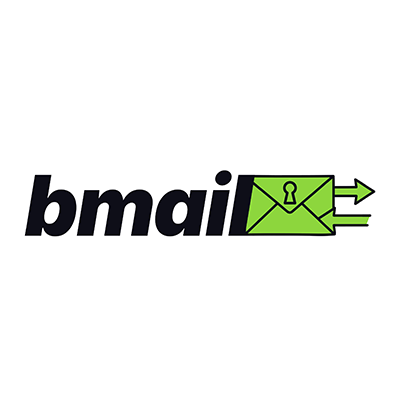 bmail