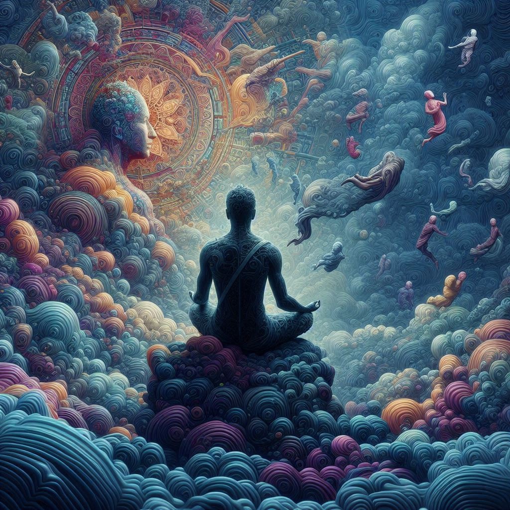 breathe_and_create