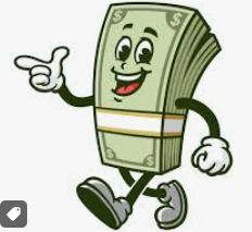 business_ventures