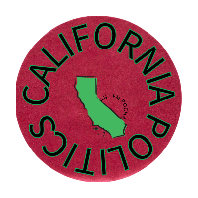 californiapolitics