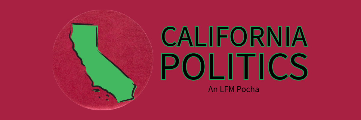 californiapolitics banner
