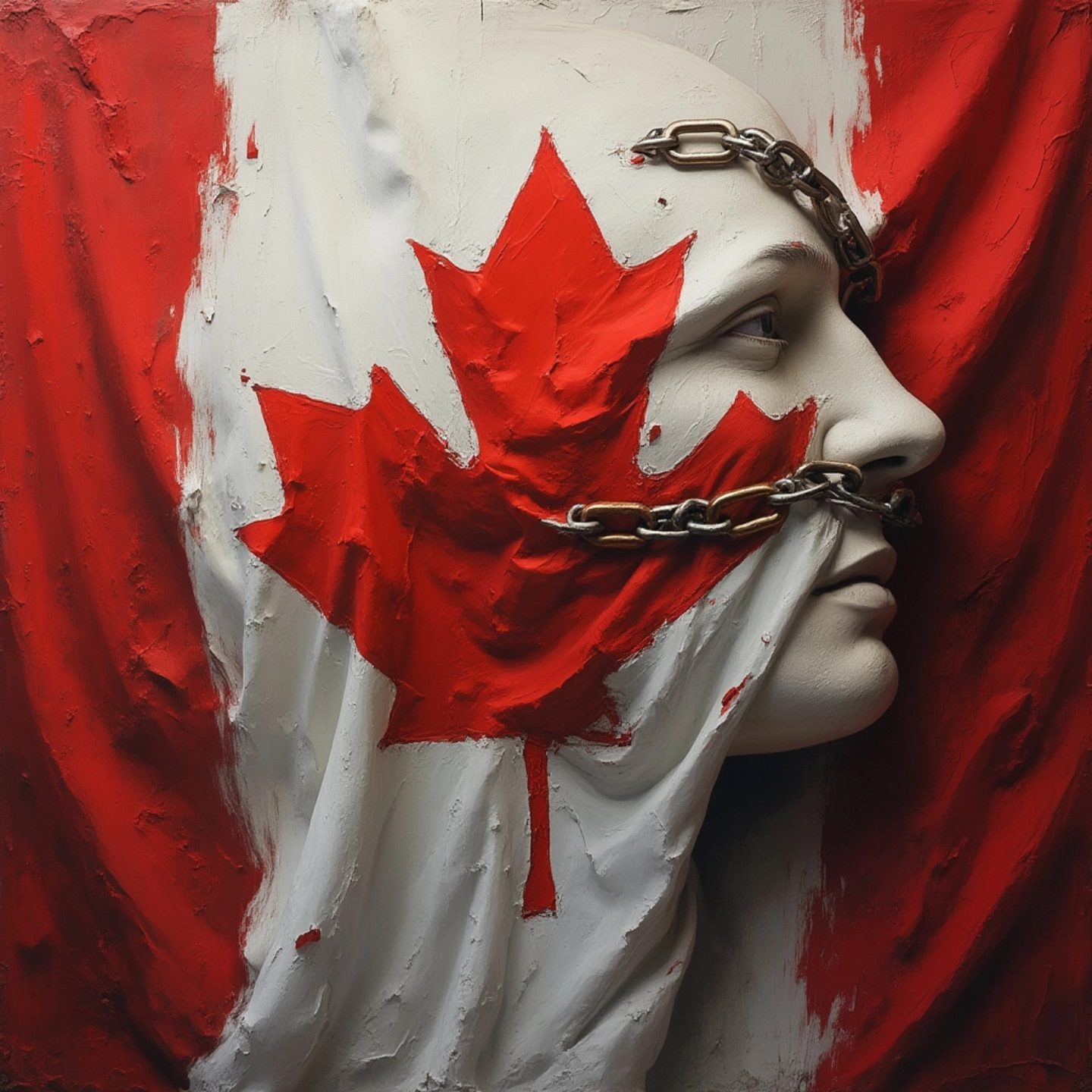 canadaeh