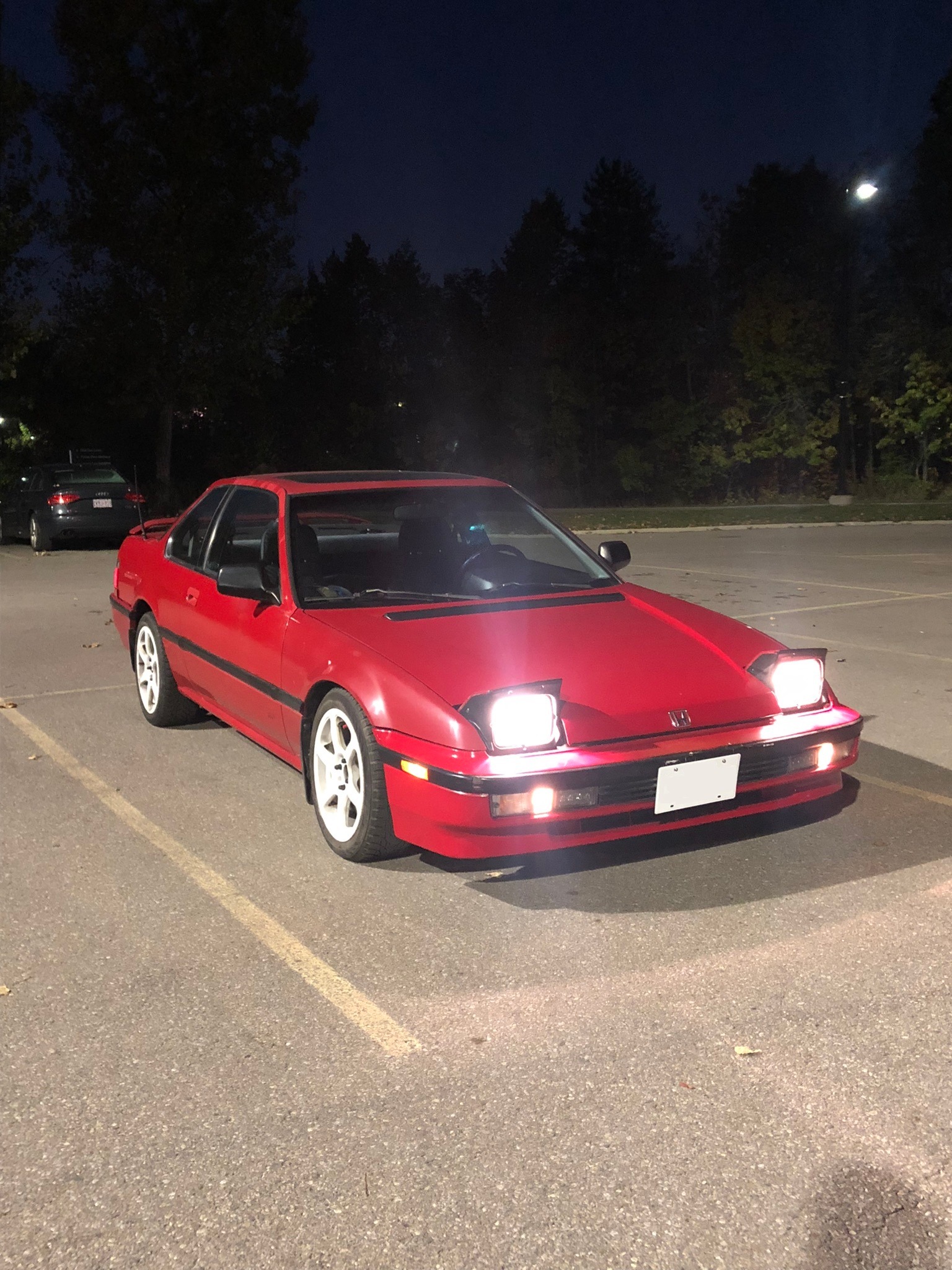cars