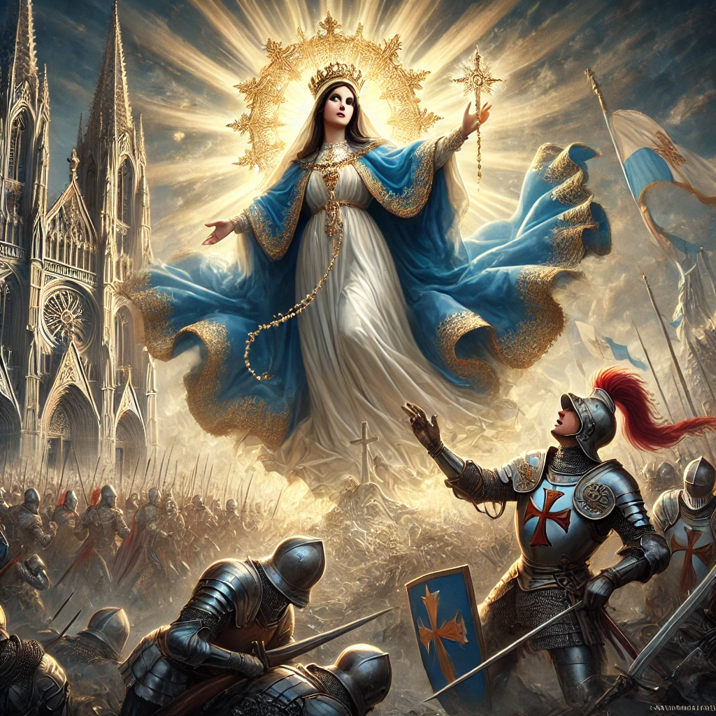 catholic