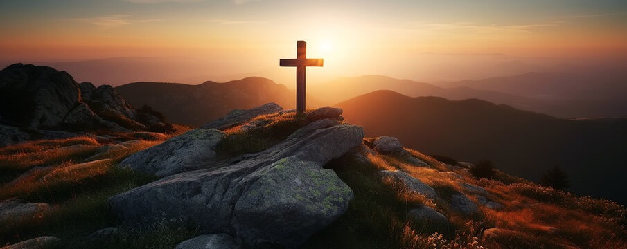 christiantruthers banner