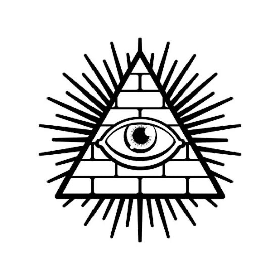 conspiracytheories