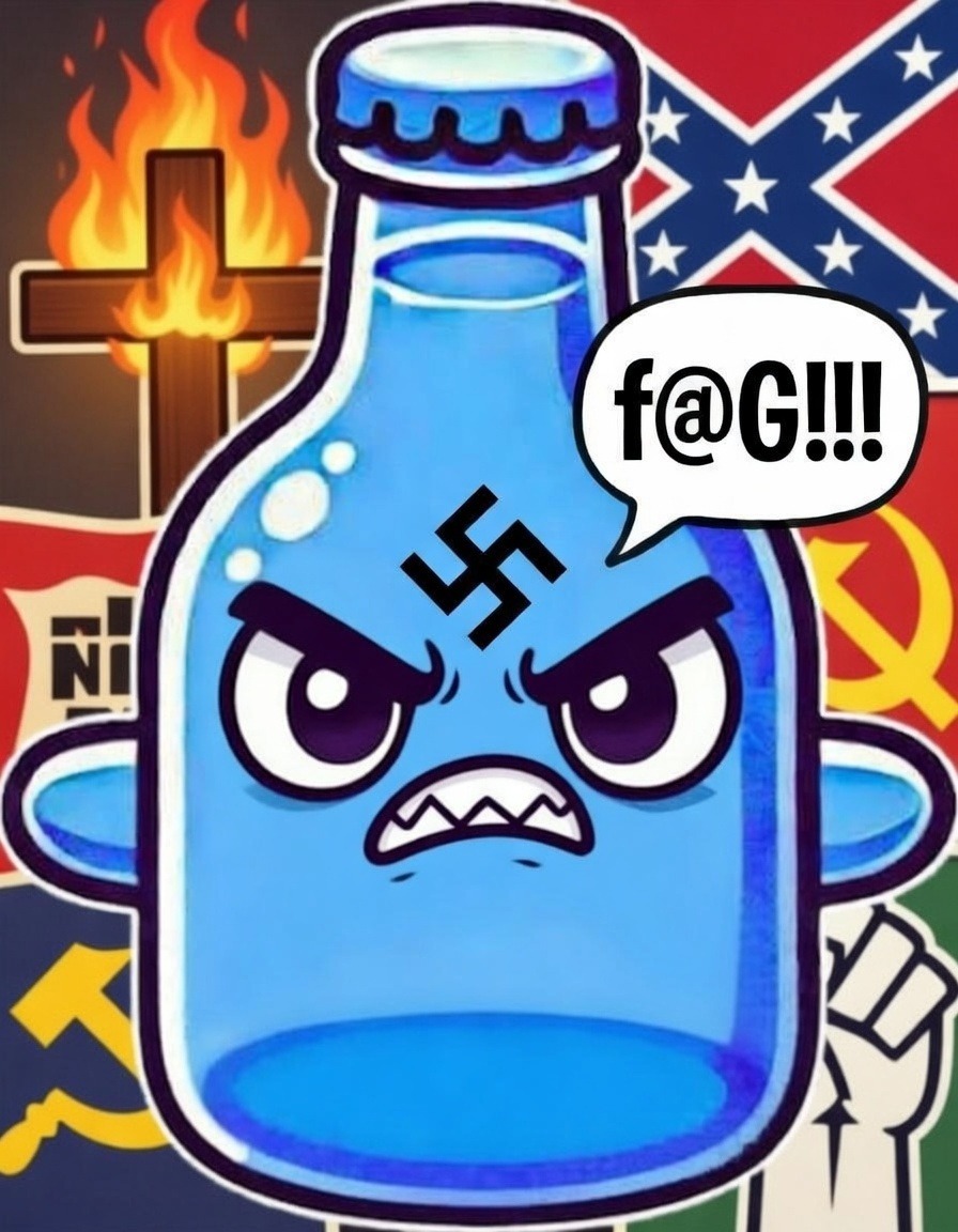 controversial