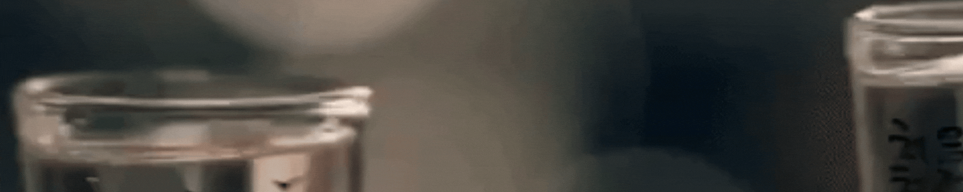 dailysojshot banner
