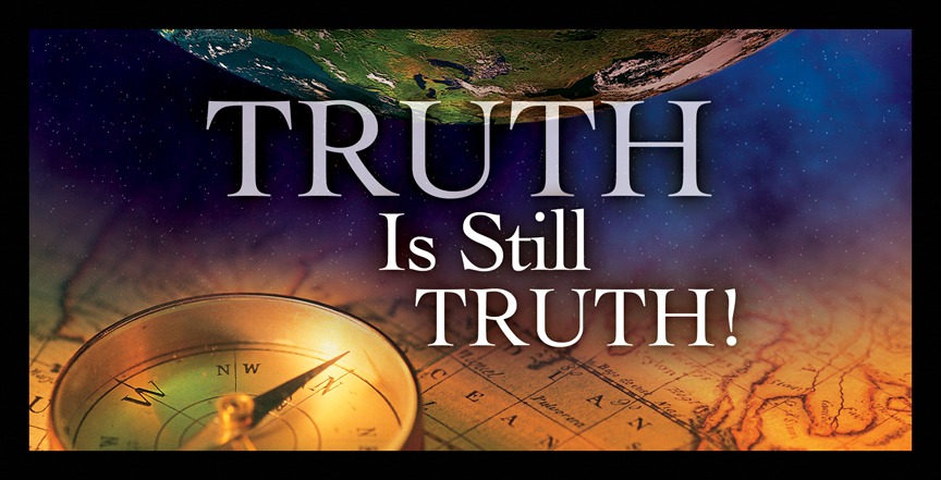 dailytruthbombs banner