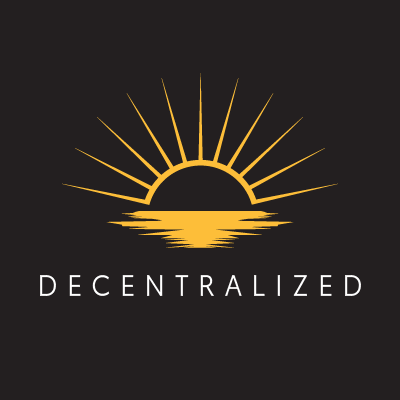 decentralizedhealth