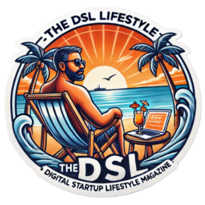 dsl-life