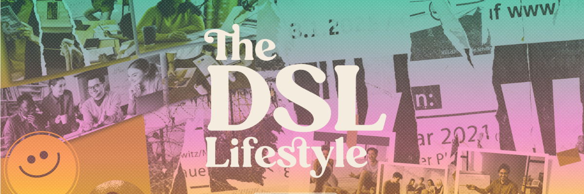 dsl-life banner