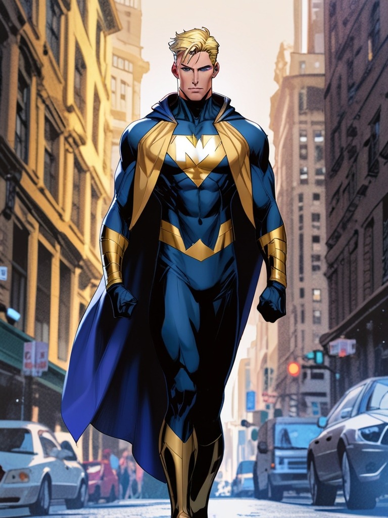 earthmightiest