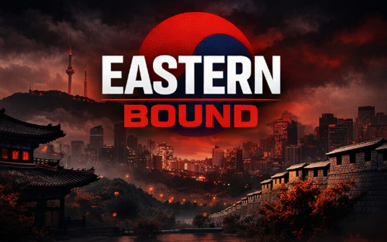 easternboundpodcast