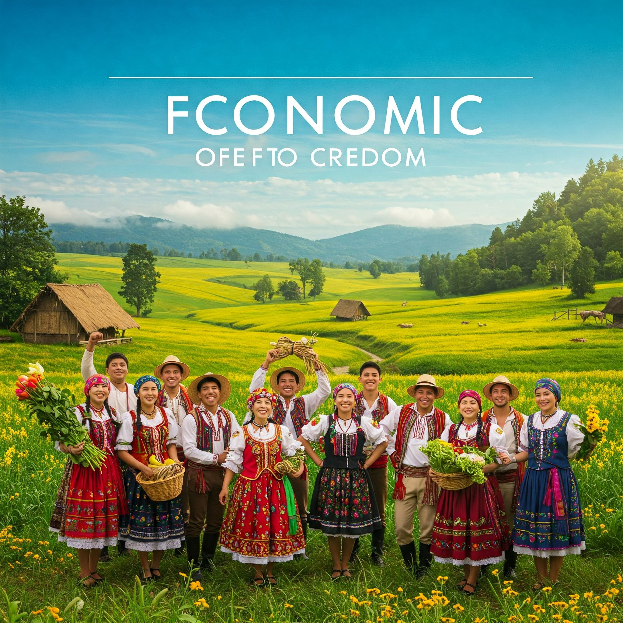 economicresilience banner