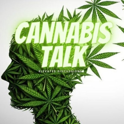 elevated-discussions-thread