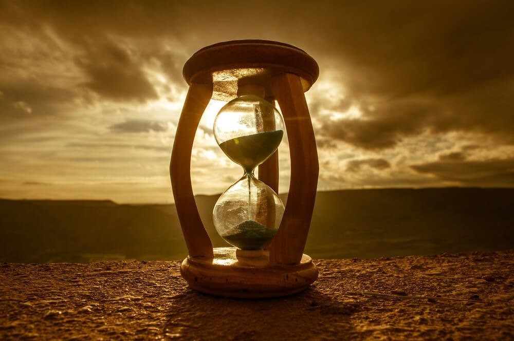 endoftheworld
