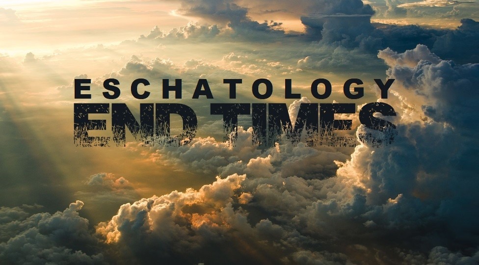 endoftheworld banner