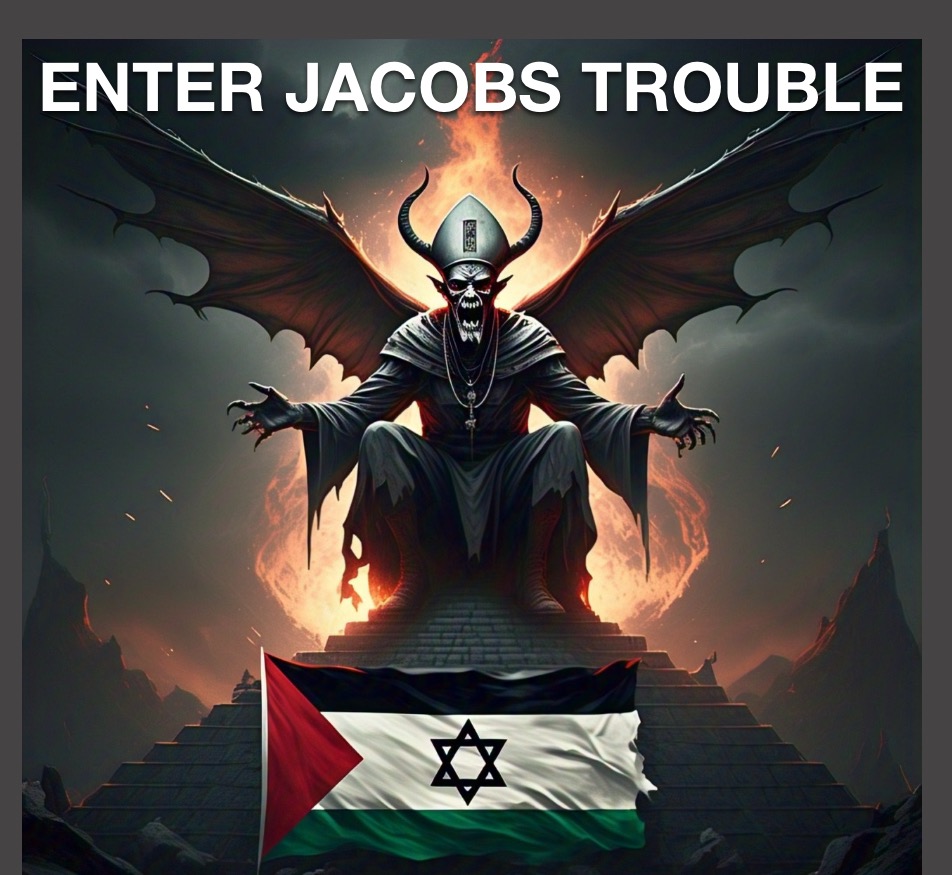 eschatology