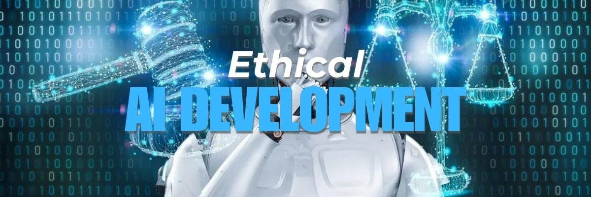 ethical-ai-development banner