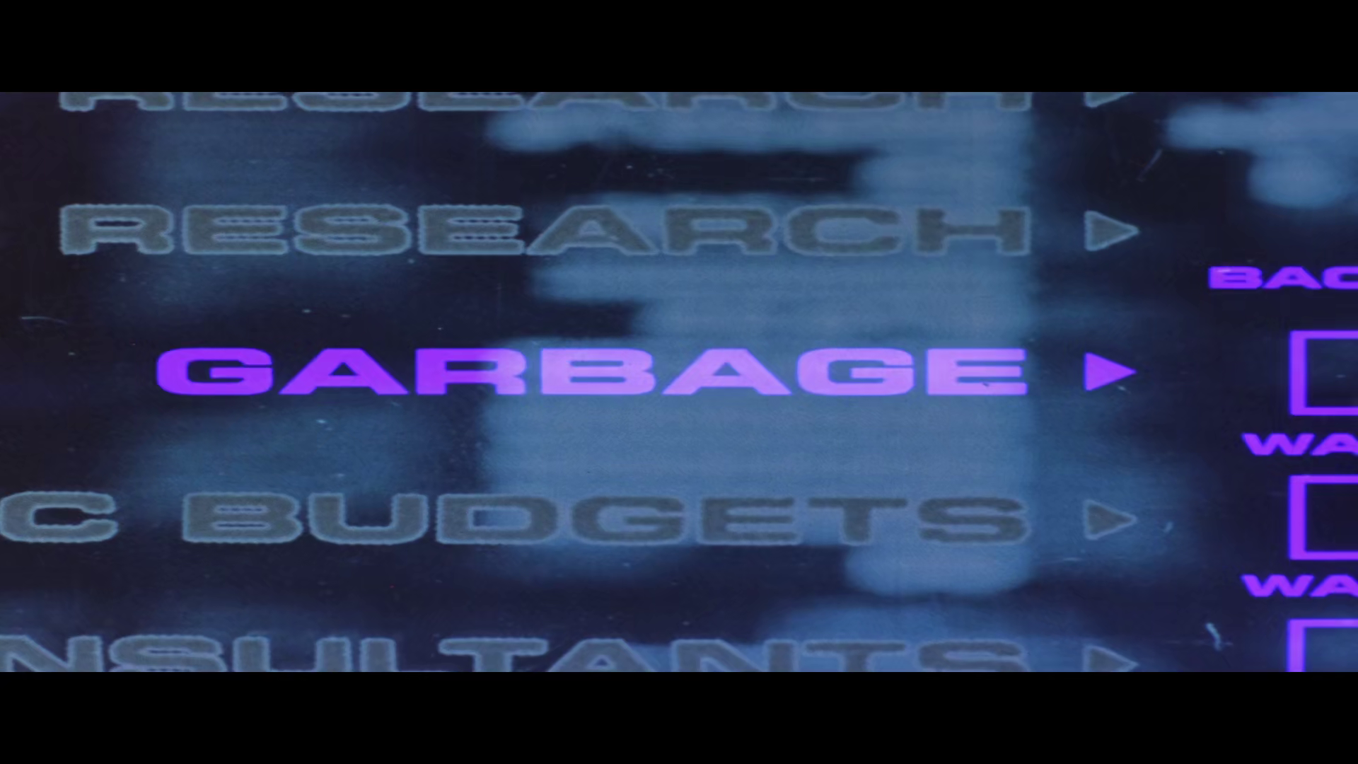 gamedev banner