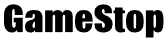 gamestop