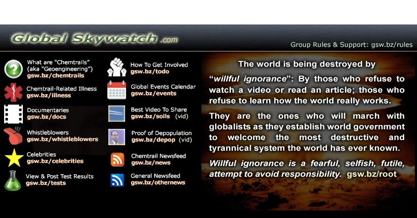 globalskywatch banner