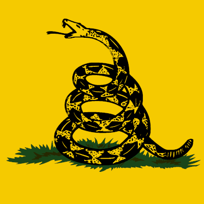 goldandblack