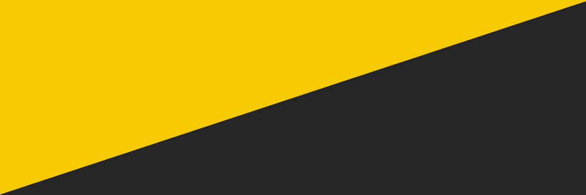 goldandblack banner