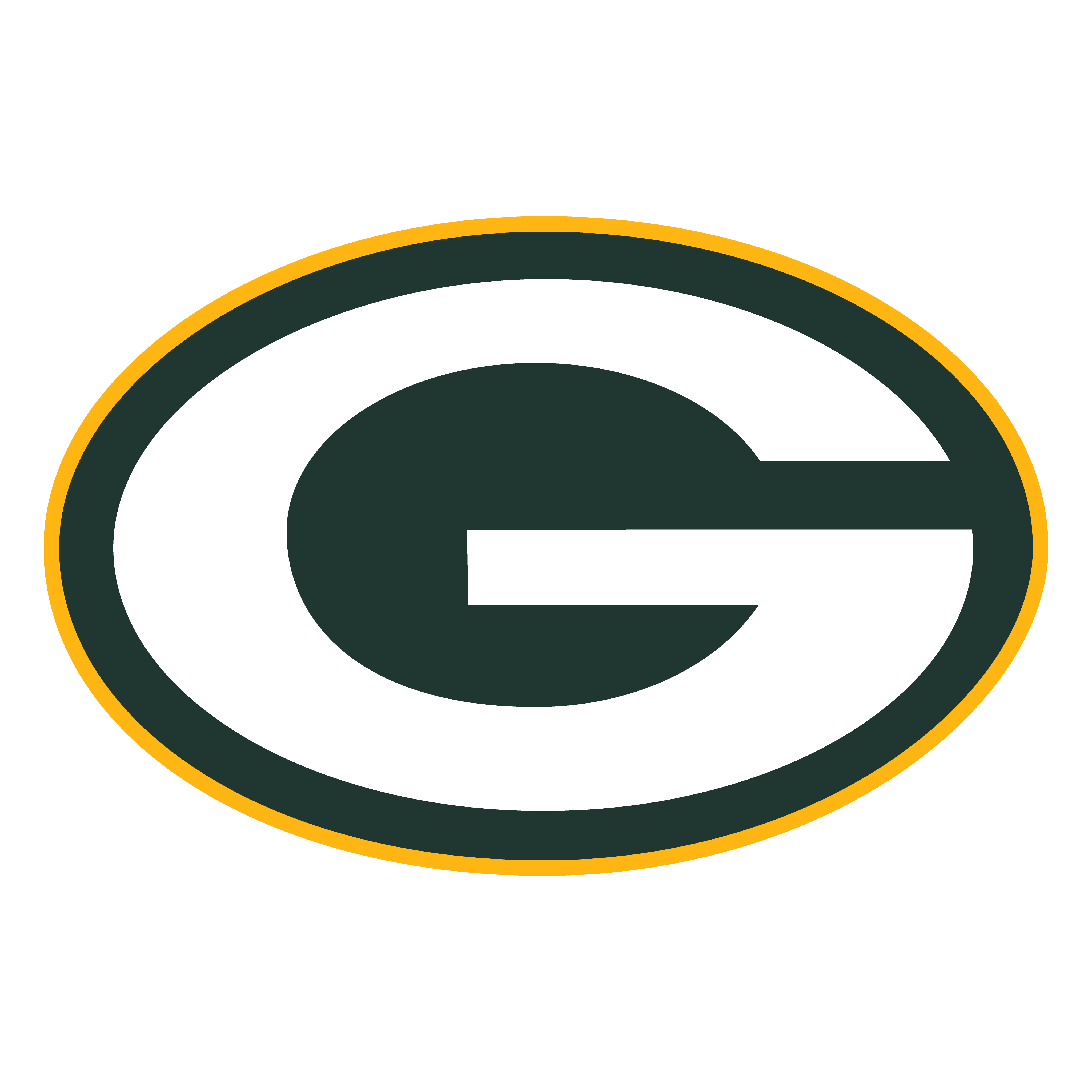 greenbaypackers