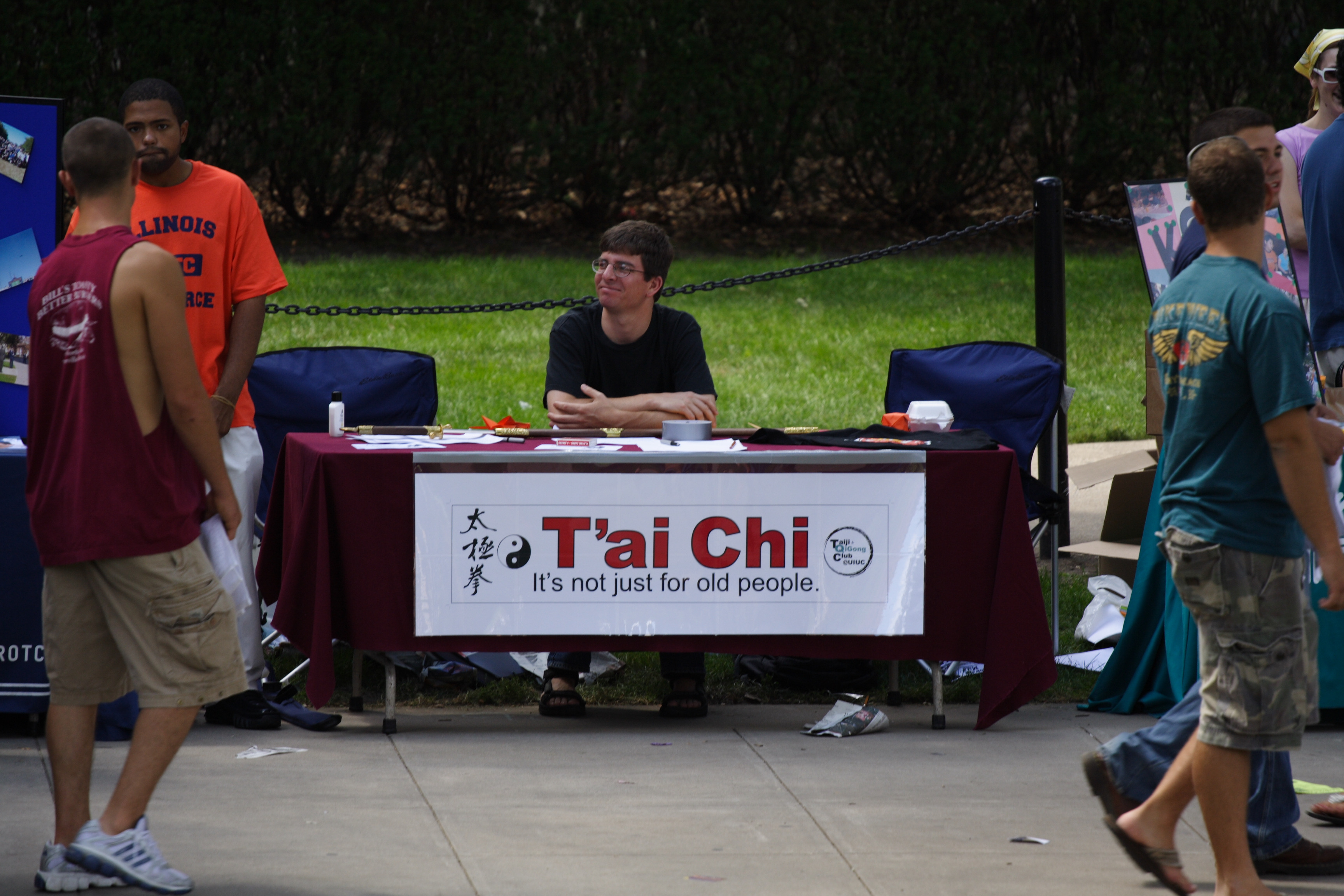 health_and_fitness banner
