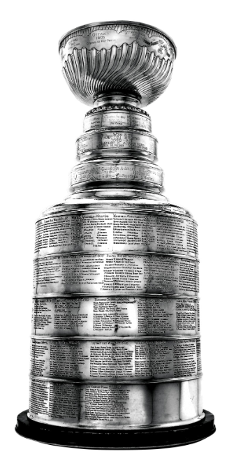 hockey