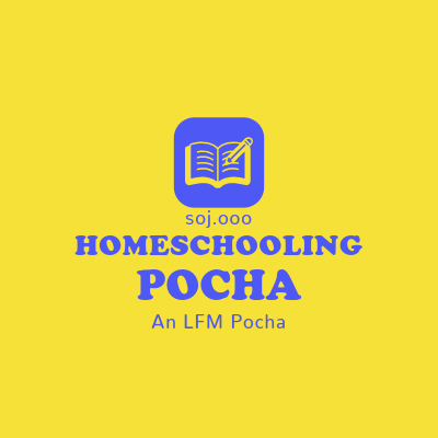 homeschooling