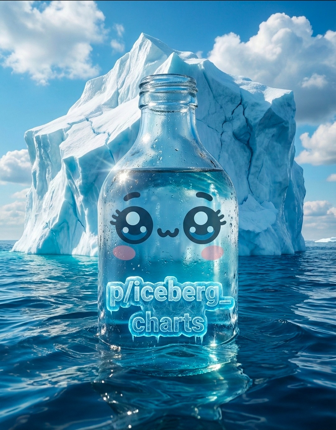iceberg_charts