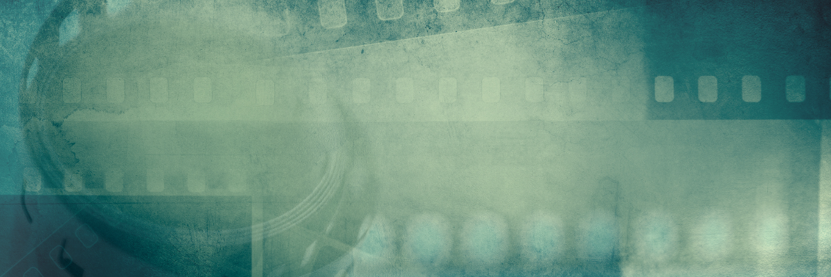 interestingaf banner