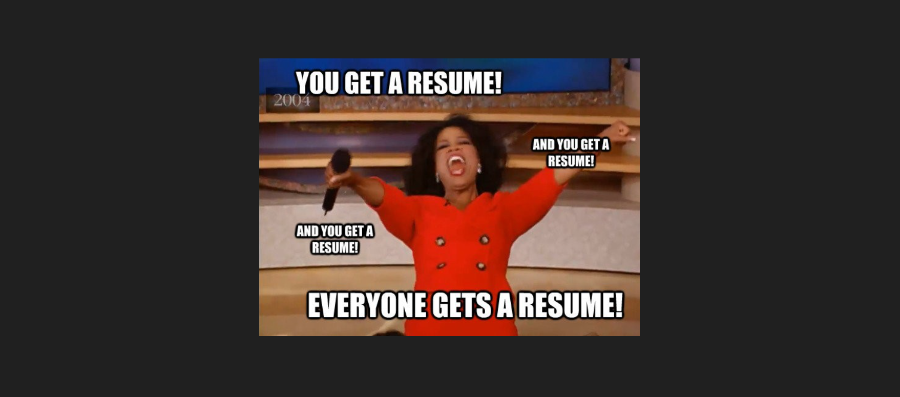 jobs banner