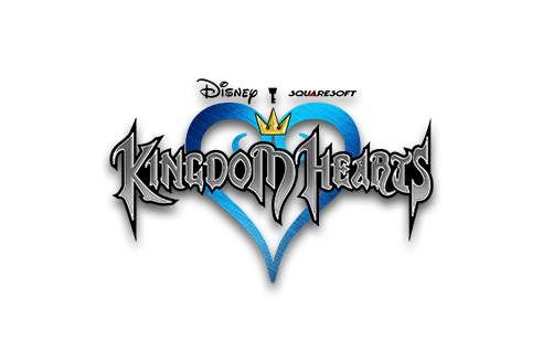 kingdomhearts