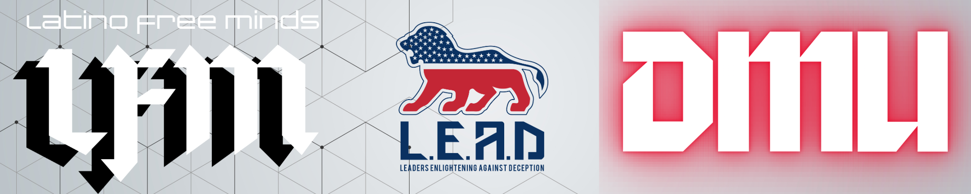 leadunitemedia banner