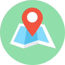 localguide