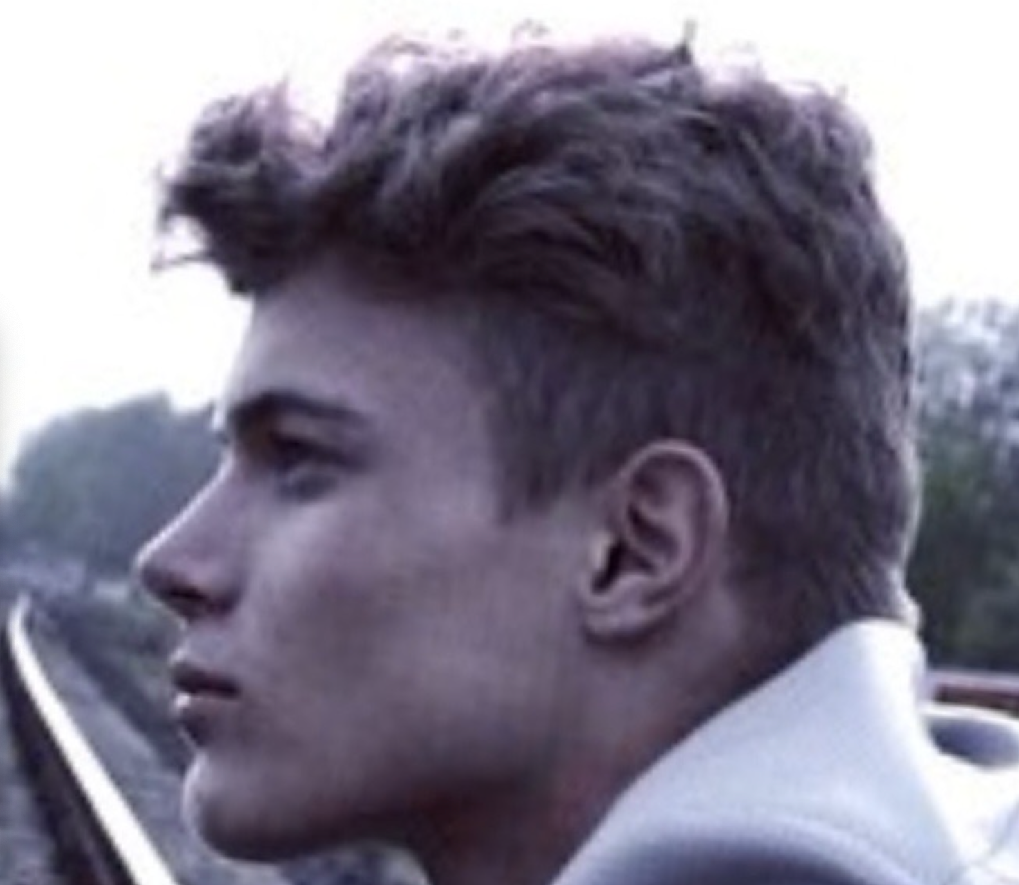 looksmax