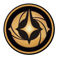 lorcana