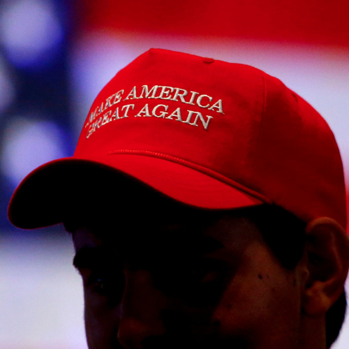 maga