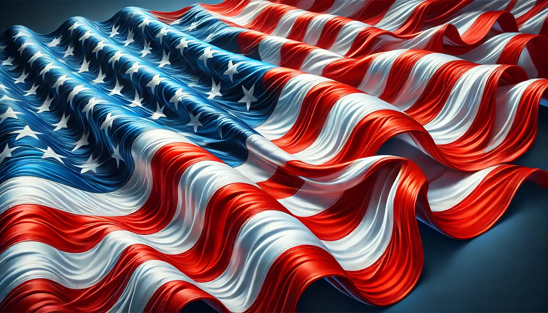 maga banner