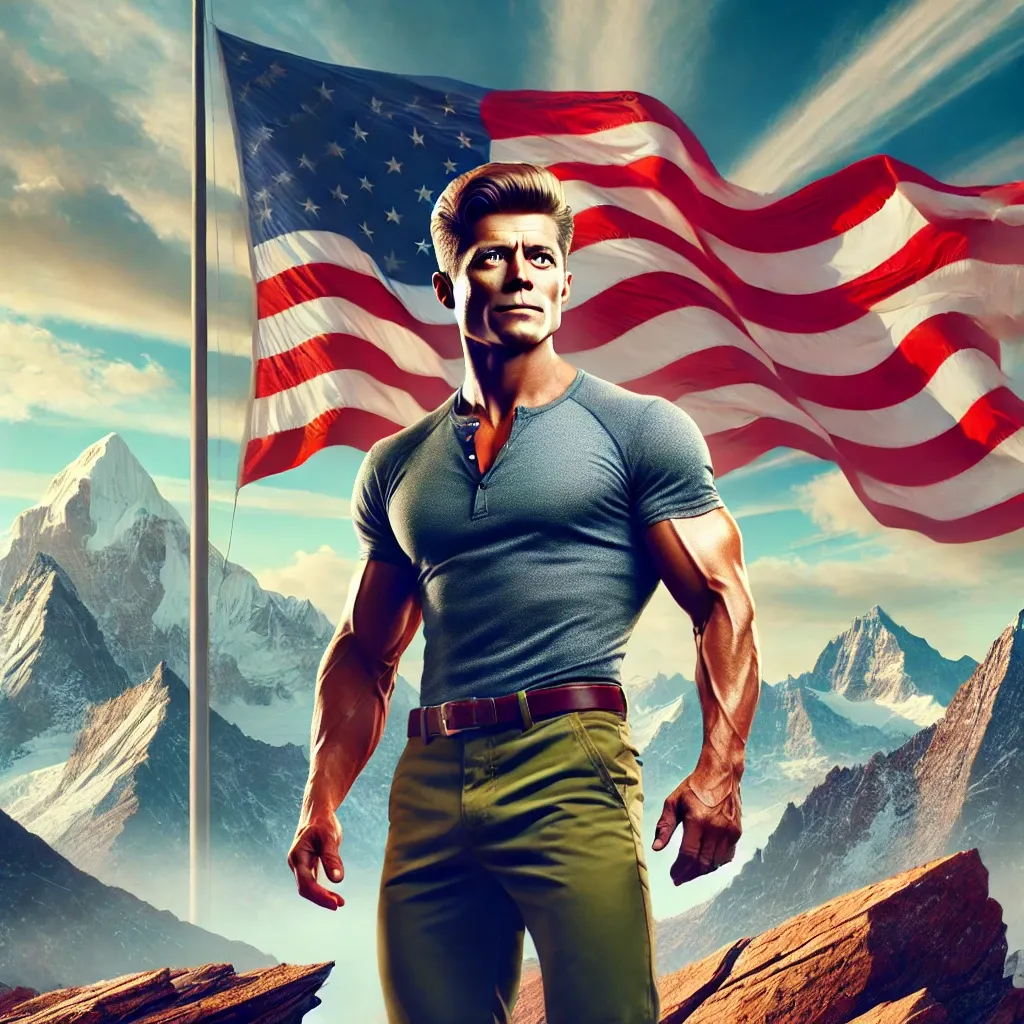 maha-make_america_healthy_again