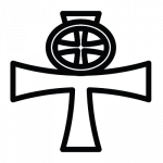 maranatha