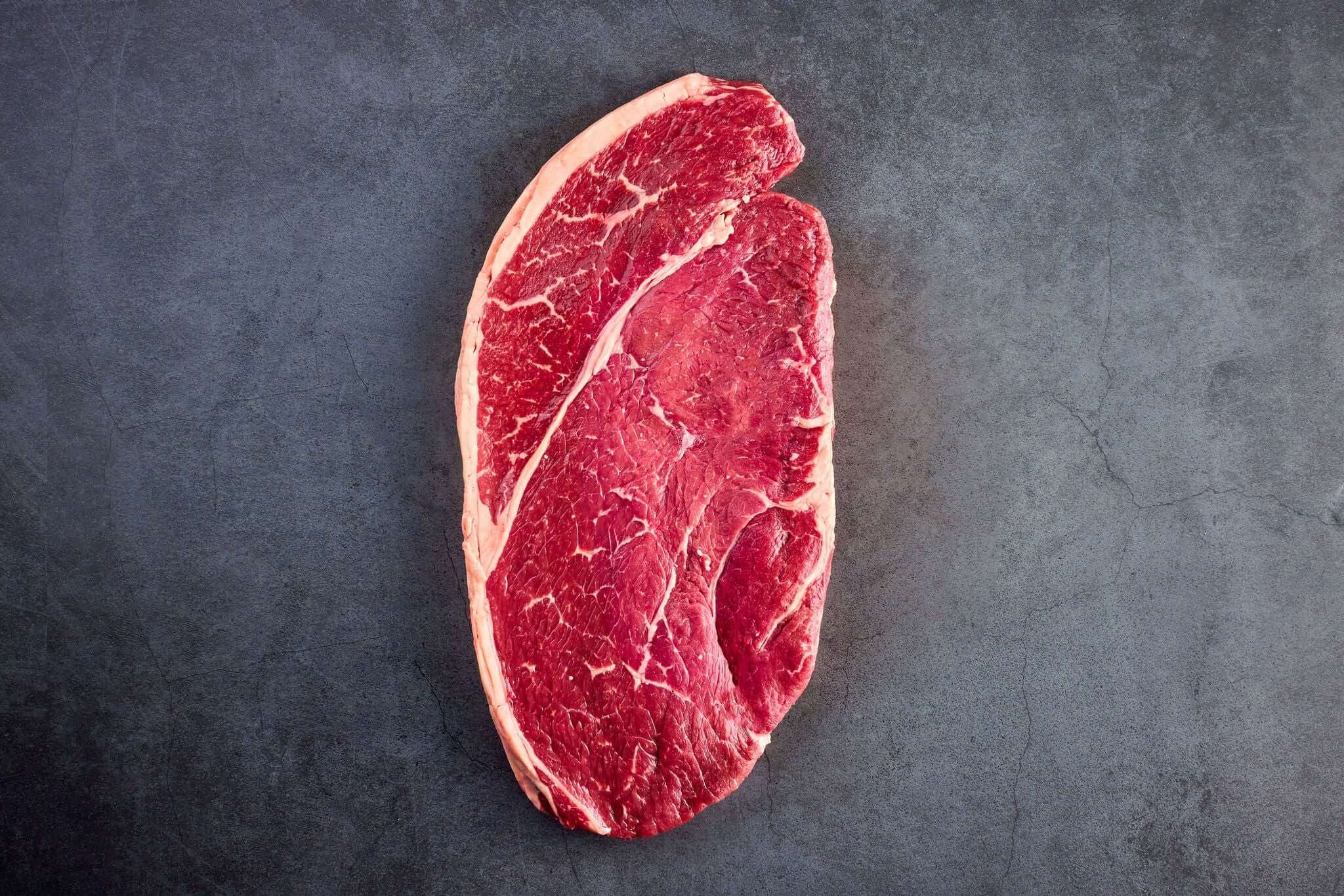 meat