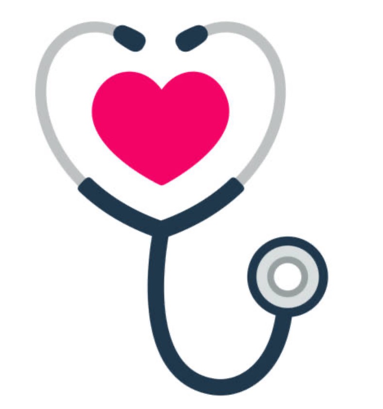 medicineandfirstaid