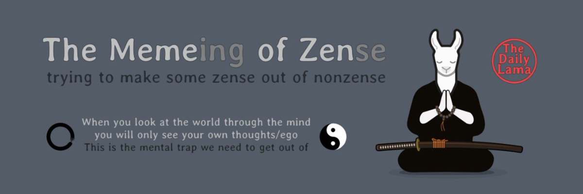 meming_some_zense banner