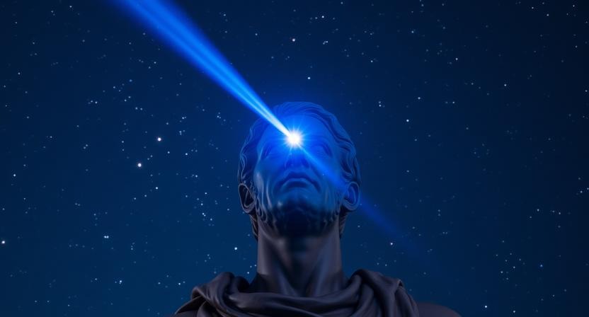mindwave