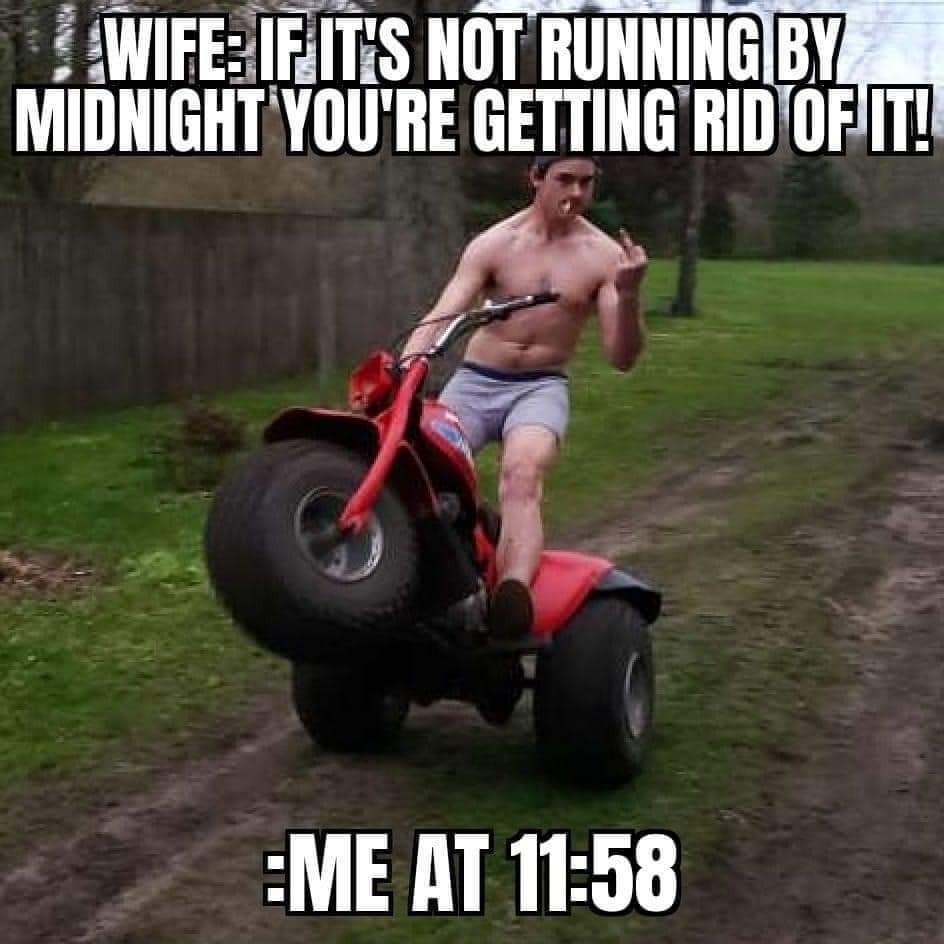 motorcycles_atvs_dirtbikes